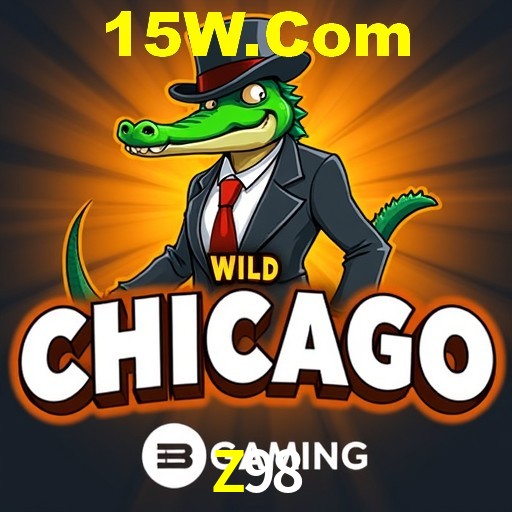 Z98: Seu Especialista em Apostas Esportivas Brasileiras