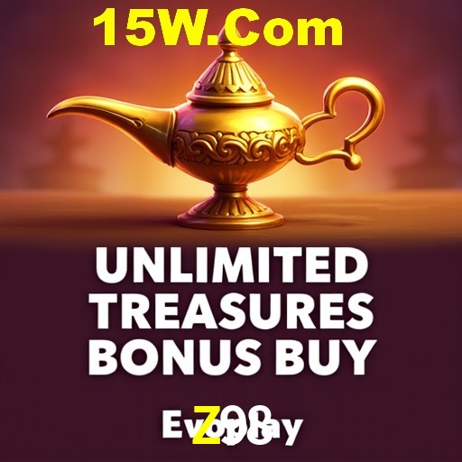 Z98: A Experiência de Casino com Jogos de Mesa ao Vivo